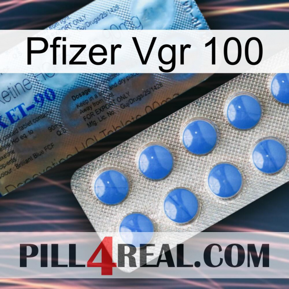 Pfizer Vgr 100 40.jpg